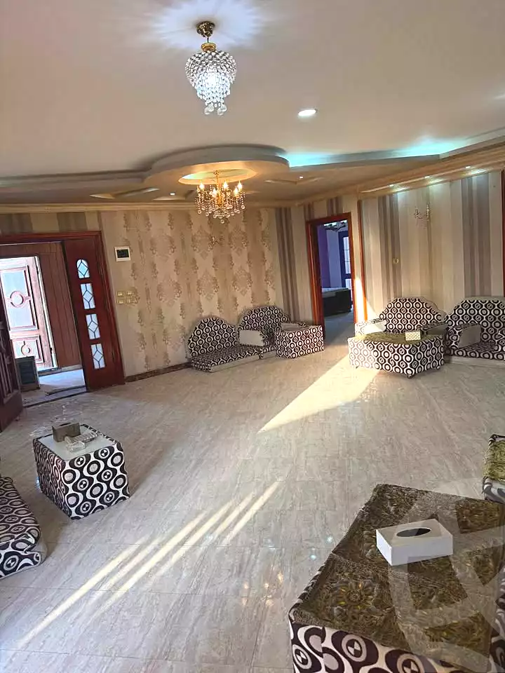 https://aqarmap.com.eg/en/listing/7302348-for-sale-alexandria-al-agamy-el-hanouvel