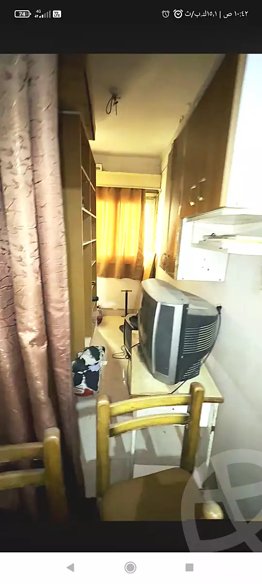 https://aqarmap.com.eg/en/listing/7302350-for-sale-cairo-faisal-shareaa-el-eshren
