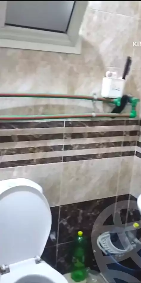 https://aqarmap.com.eg/en/listing/7302347-for-sale-cairo-nozha-2-Street-15