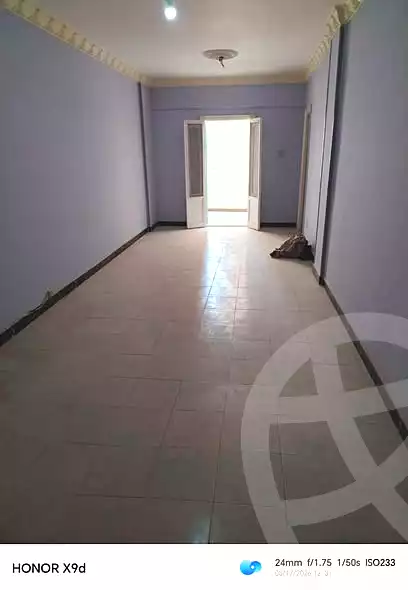https://aqarmap.com.eg/en/listing/7302376-for-sale-alexandria-al-agamy-lbytsh-shahr-al-assal-st