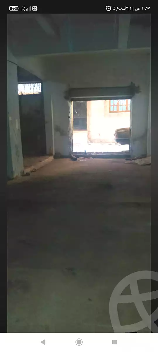 https://aqarmap.com.eg/en/listing/7302377-for-rent-cairo-el-haram-mishaal
