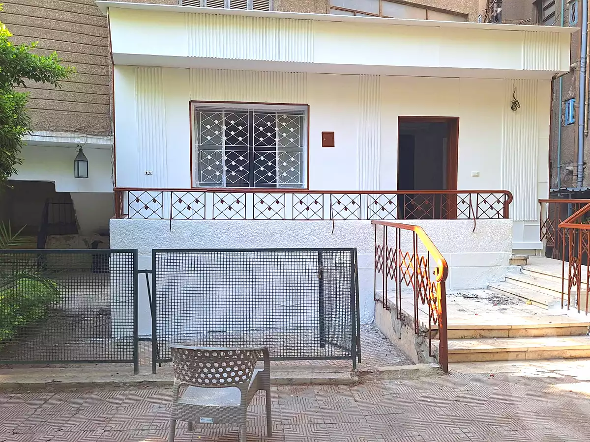 https://aqarmap.com.eg/en/listing/7302246-for-rent-cairo-heliopolis-el-marghany-el-sayed-el-merghany-st