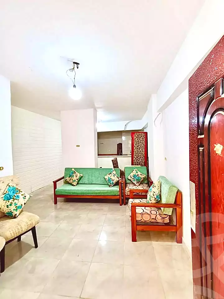 https://aqarmap.com.eg/ar/listing/7302388-for-sale-alexandria-el-mandara-alex-el-mandara-qebli