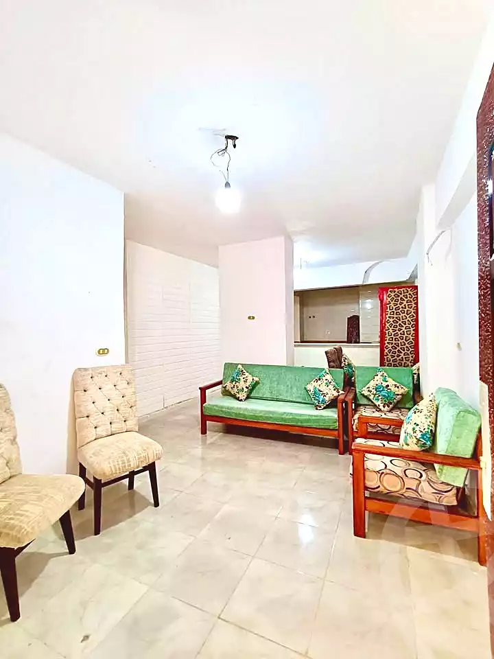 https://aqarmap.com.eg/ar/listing/7302388-for-sale-alexandria-el-mandara-alex-el-mandara-qebli
