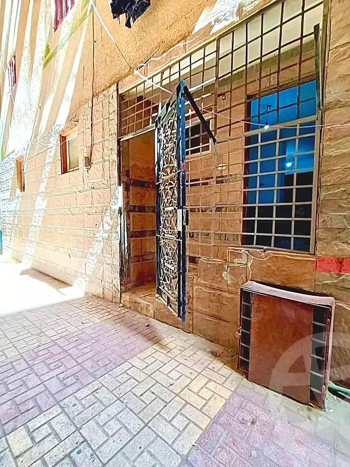 https://aqarmap.com.eg/ar/listing/7302388-for-sale-alexandria-el-mandara-alex-el-mandara-qebli