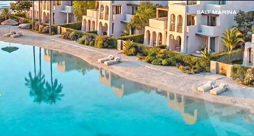 https://aqarmap.com.eg/ar/listing/7302384-for-sale-north-coast-resorts-salt-resort-tatweer-misr