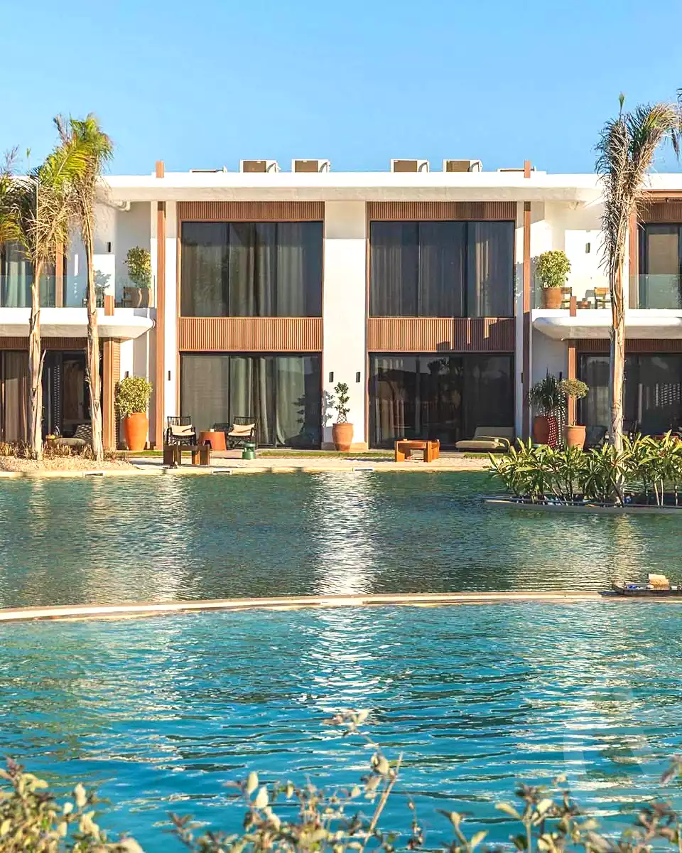 https://aqarmap.com.eg/ar/listing/7302384-for-sale-north-coast-resorts-salt-resort-tatweer-misr