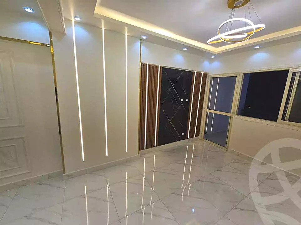 https://aqarmap.com.eg/en/listing/7302395-for-sale-alexandria-sydy-bshr-sydy-bshr-qbly-faisal-city