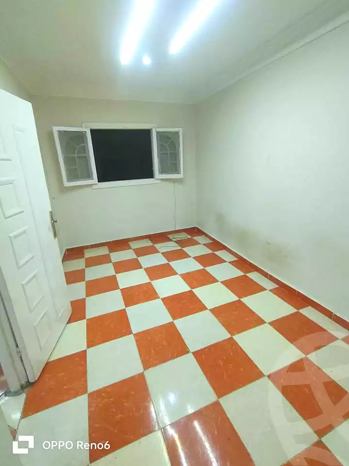 https://aqarmap.com.eg/ar/listing/7302396-for-sale-alexandria-sydy-bshr-sydy-bshr-bhry-gamal-abd-el-nasir-st