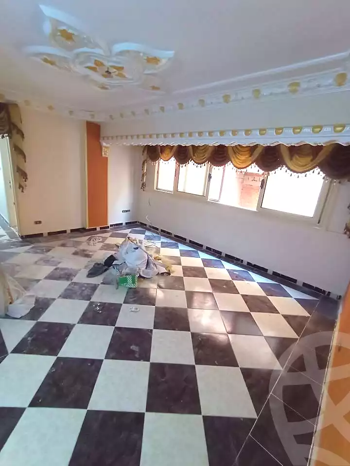 https://aqarmap.com.eg/en/listing/7302403-for-sale-alexandria-al-agamy-el-hanouvel-abo-el-shawareb-st