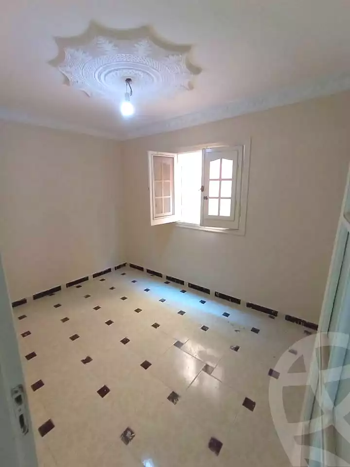 https://aqarmap.com.eg/en/listing/7302403-for-sale-alexandria-al-agamy-el-hanouvel-abo-el-shawareb-st