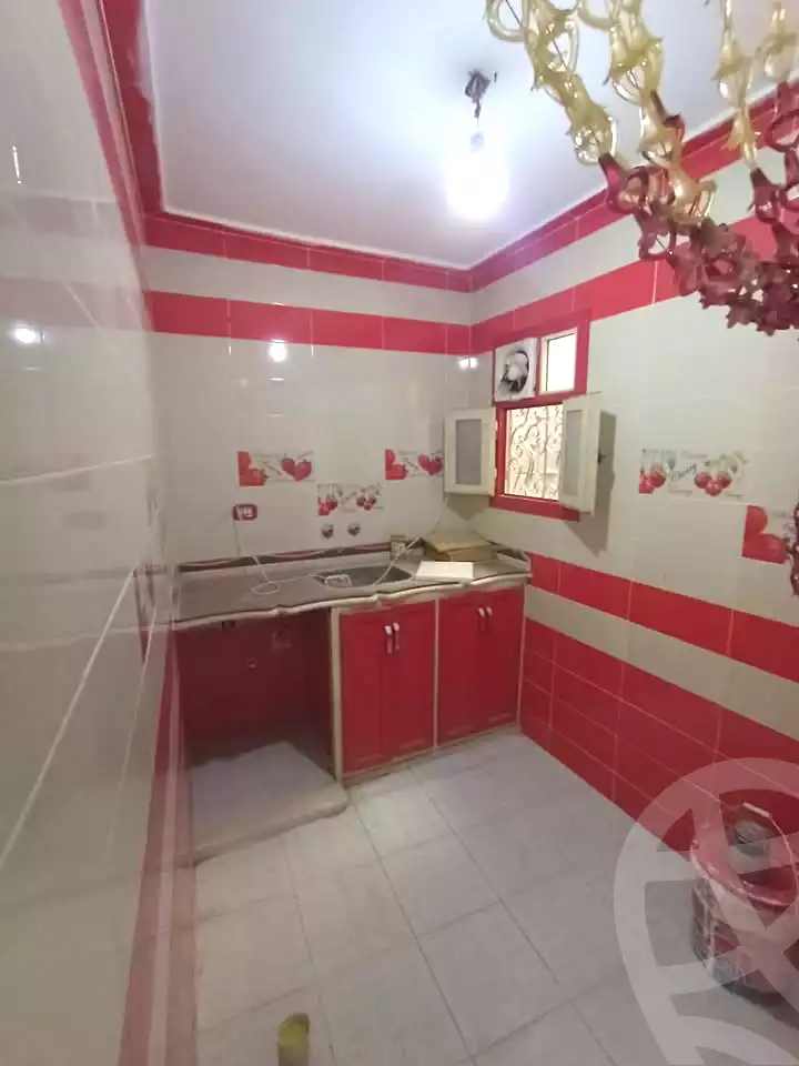 https://aqarmap.com.eg/en/listing/7302403-for-sale-alexandria-al-agamy-el-hanouvel-abo-el-shawareb-st