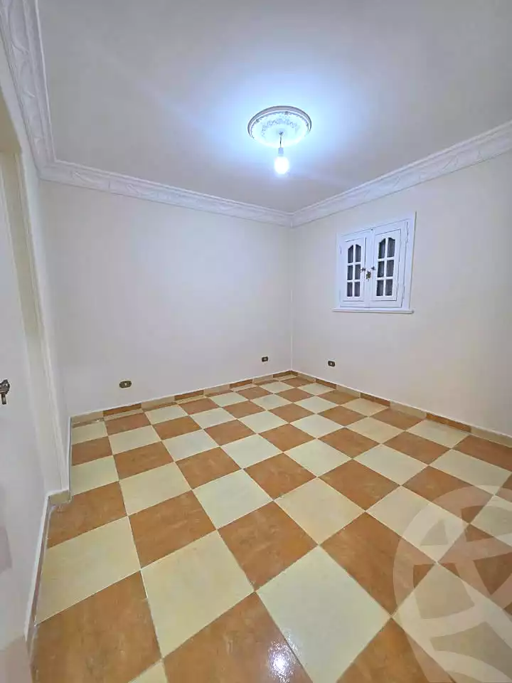 https://aqarmap.com.eg/en/listing/7302405-for-sale-alexandria-sydy-bshr-sydy-bshr-bhry