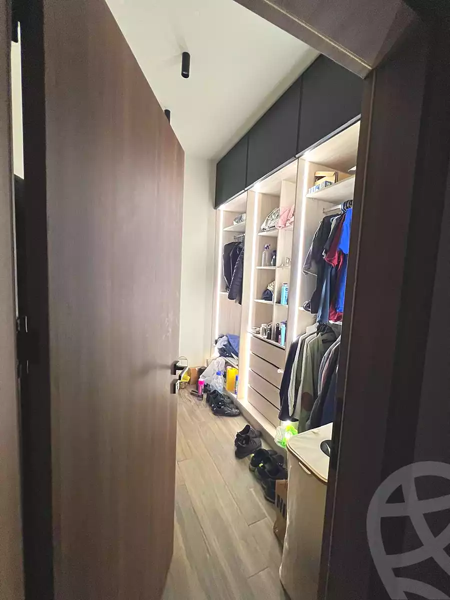 https://aqarmap.com.eg/en/listing/7302412-for-sale-cairo-new-cairo-el-yassamin-el-yasmeen-5-abou-obaida-ibn-el-garah-st