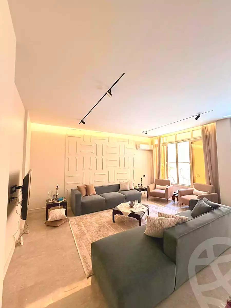 https://aqarmap.com.eg/en/listing/7302412-for-sale-cairo-new-cairo-el-yassamin-el-yasmeen-5-abou-obaida-ibn-el-garah-st