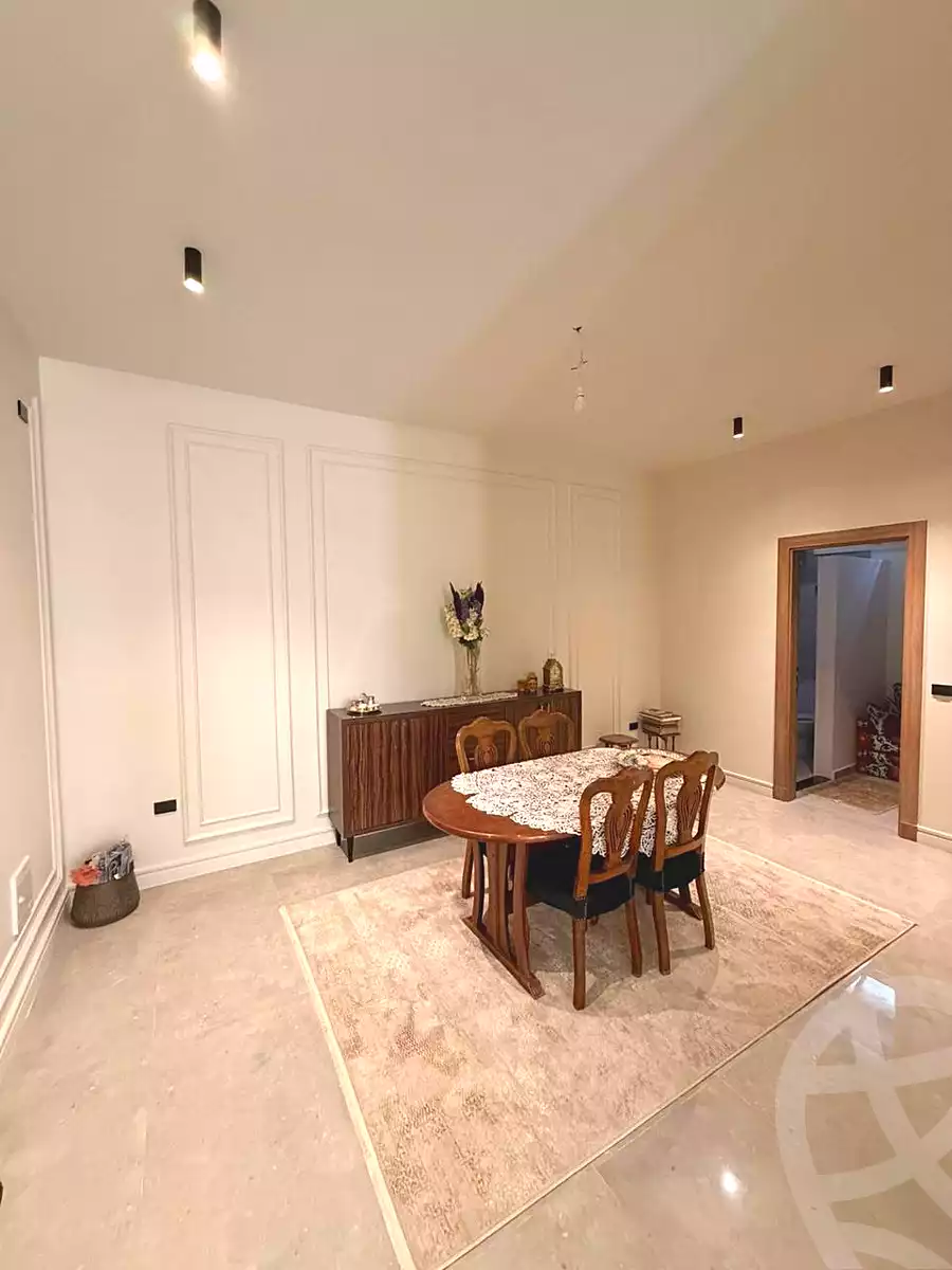 https://aqarmap.com.eg/en/listing/7302412-for-sale-cairo-new-cairo-el-yassamin-el-yasmeen-5-abou-obaida-ibn-el-garah-st