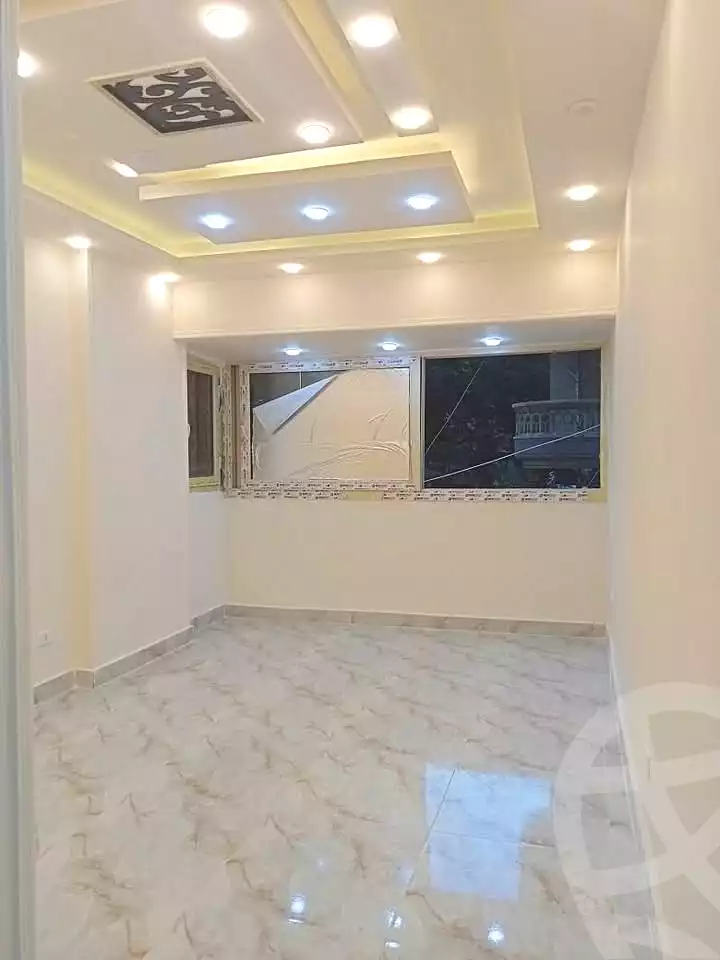 https://aqarmap.com.eg/ar/listing/7302413-for-sale-alexandria-miami