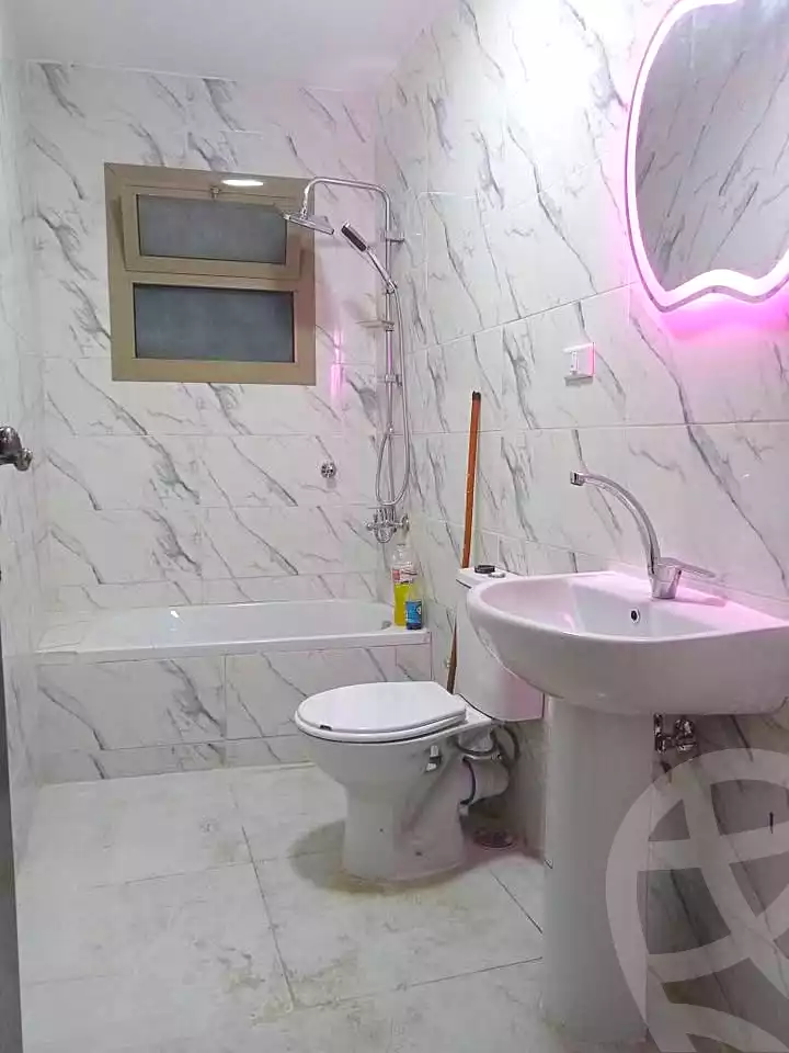 https://aqarmap.com.eg/ar/listing/7302413-for-sale-alexandria-miami