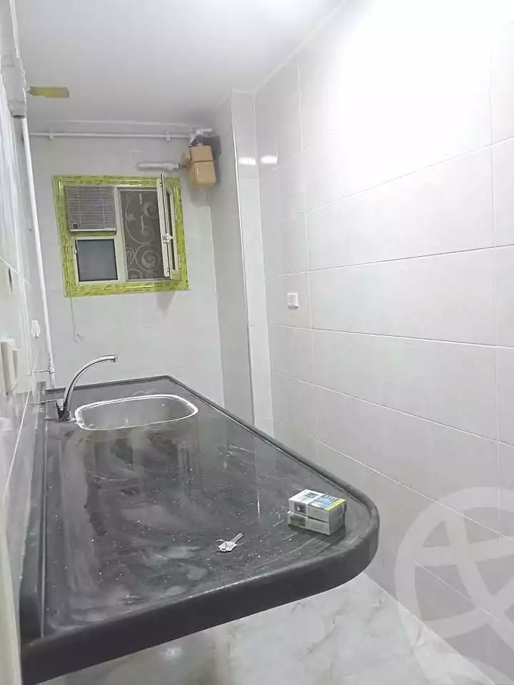 https://aqarmap.com.eg/ar/listing/7302413-for-sale-alexandria-miami
