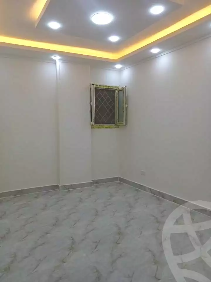 https://aqarmap.com.eg/ar/listing/7302413-for-sale-alexandria-miami