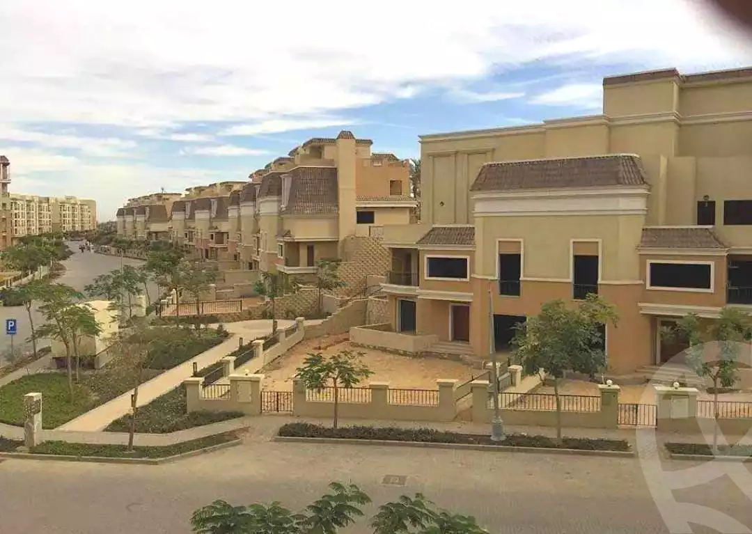 https://aqarmap.com.eg/ar/listing/7302407-for-sale-cairo-new-cairo-compounds-sarai-elan-sarai-compound