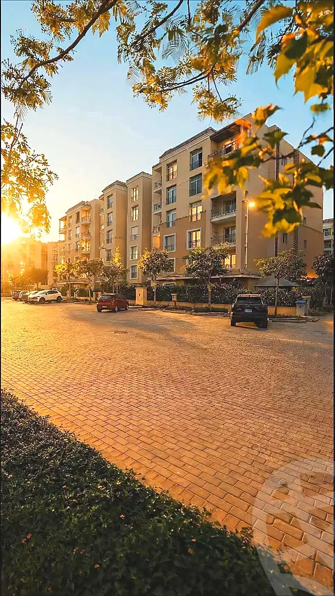 https://aqarmap.com.eg/ar/listing/7302407-for-sale-cairo-new-cairo-compounds-sarai-elan-sarai-compound