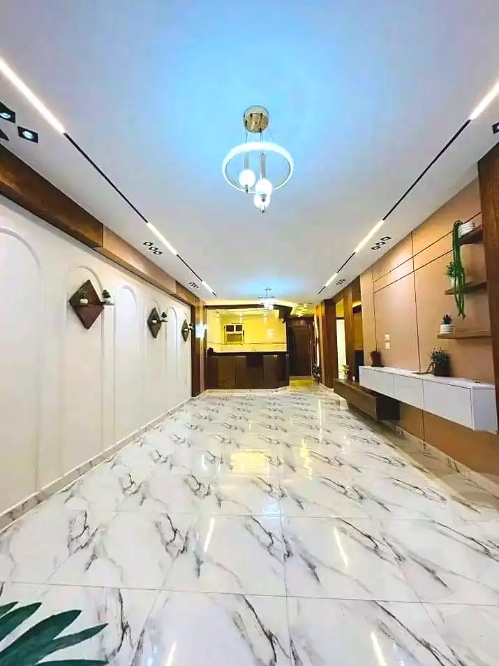 https://aqarmap.com.eg/ar/listing/7302436-for-sale-cairo-el-haram-el-lebeny