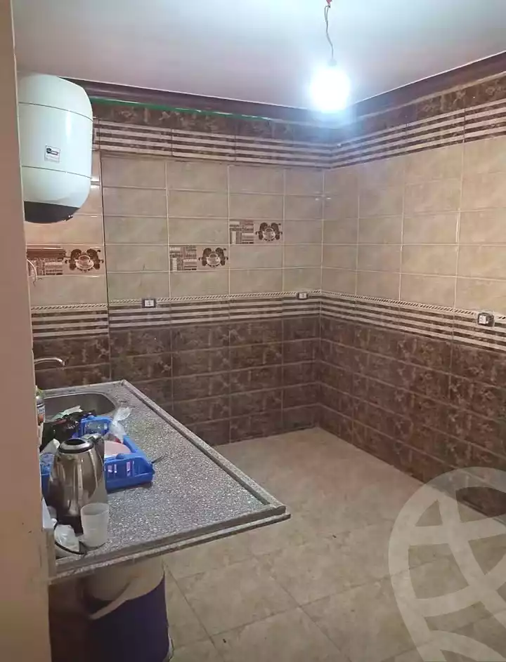 https://aqarmap.com.eg/ar/listing/7302424-for-sale-cairo-ain-shams-ain-shams-el-sharkia-el-horeya-st