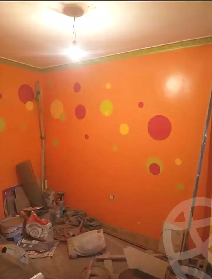 https://aqarmap.com.eg/ar/listing/7302424-for-sale-cairo-ain-shams-ain-shams-el-sharkia-el-horeya-st
