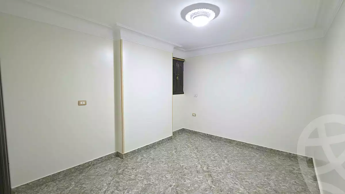 https://aqarmap.com.eg/ar/listing/7302408-for-sale-cairo-el-haram-el-lebeny-el-magzar-el-aly-st