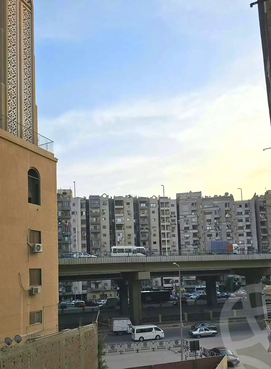https://aqarmap.com.eg/ar/listing/7302408-for-sale-cairo-el-haram-el-lebeny-el-magzar-el-aly-st