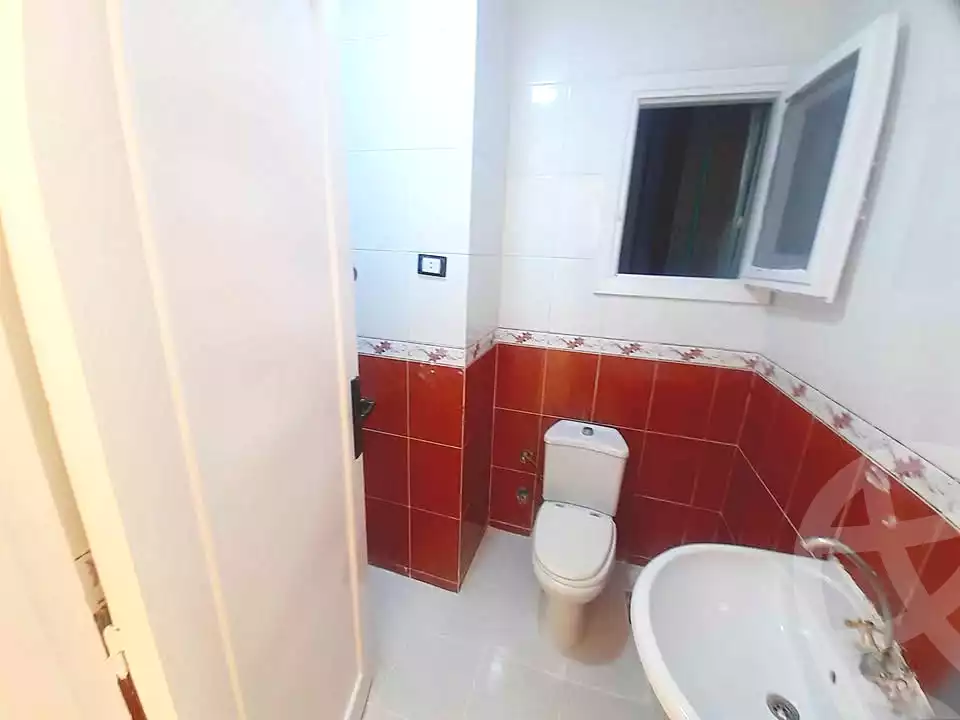 https://aqarmap.com.eg/ar/listing/7302450-for-sale-alexandria-al-agamy-shataa-el-nakheel