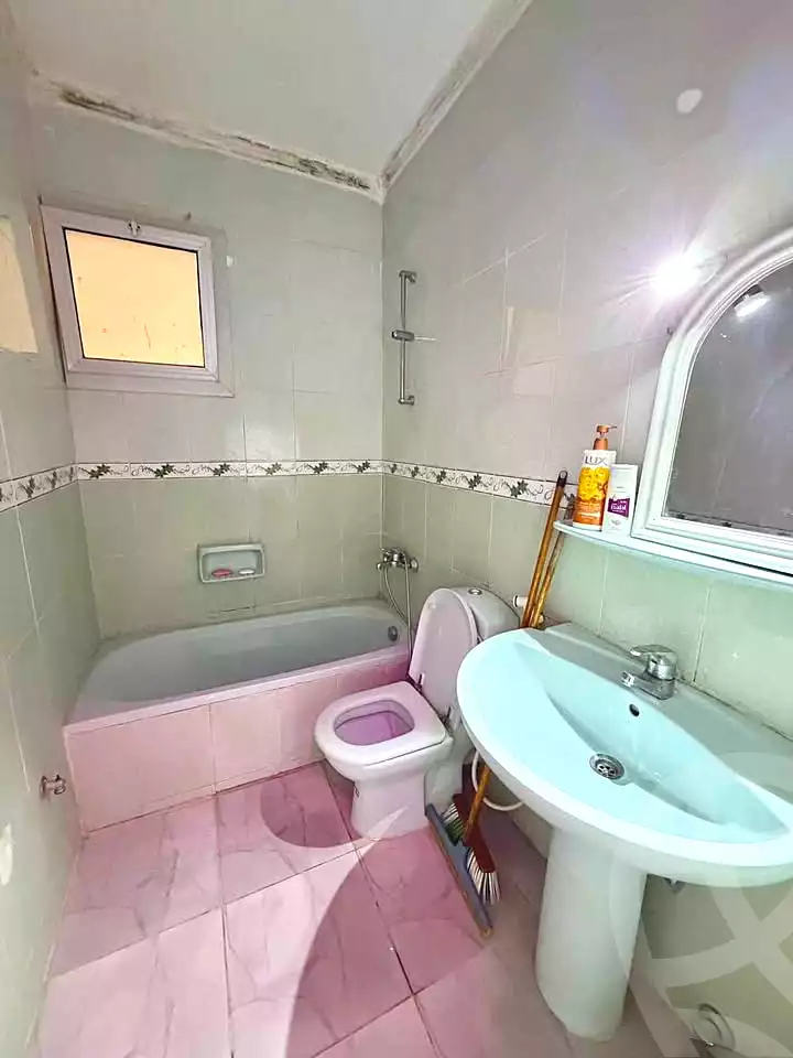 https://aqarmap.com.eg/en/listing/7302455-for-sale-alexandria-al-agamy-shataa-el-nakheel