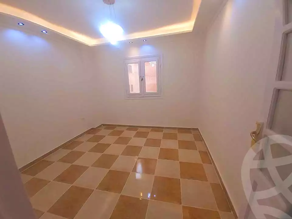 https://aqarmap.com.eg/ar/listing/7302460-for-sale-alexandria-al-agamy-shataa-el-nakheel
