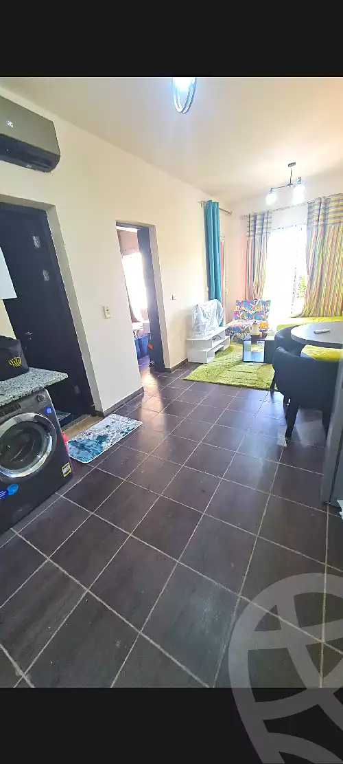 https://aqarmap.com.eg/ar/listing/7302399-for-sale-sharm-el-sheikh-resorts-porto-sharm
