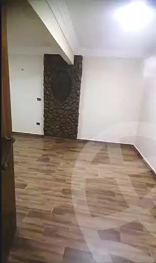 https://aqarmap.com.eg/ar/listing/7302447-for-sale-cairo-el-zaytun-lzytwn-lbhry-salim-al-awal-st