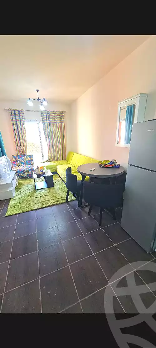 https://aqarmap.com.eg/ar/listing/7302399-for-sale-sharm-el-sheikh-resorts-porto-sharm