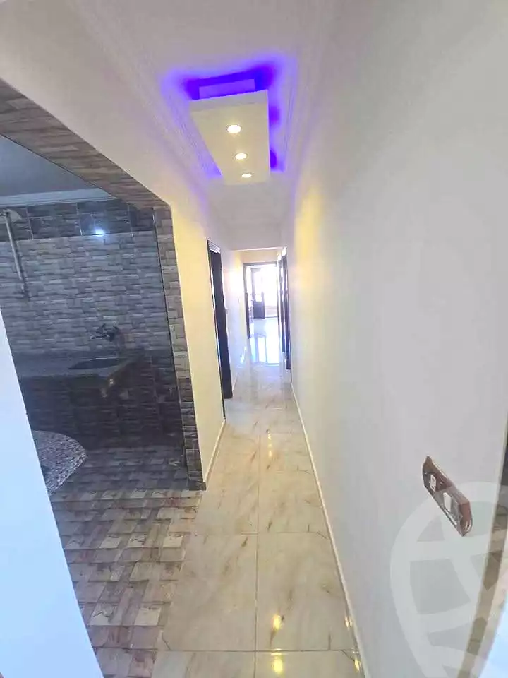 https://aqarmap.com.eg/ar/listing/7302476-for-sale-alexandria-lsywf-el-falki