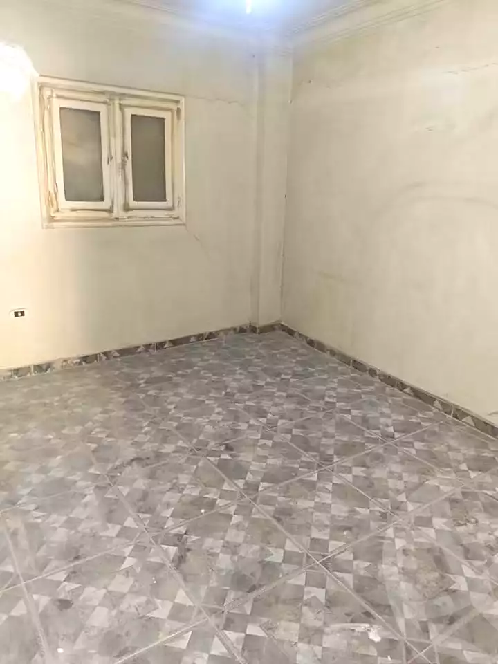 https://aqarmap.com.eg/en/listing/7302474-for-sale-cairo-faisal-hassan-mohamed-st