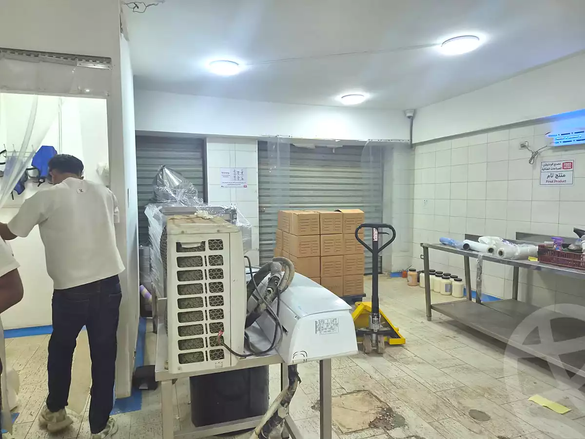 https://aqarmap.com.eg/en/listing/7302467-for-rent-cairo-new-cairo-el-maantiqah-el-sinaiyyah
