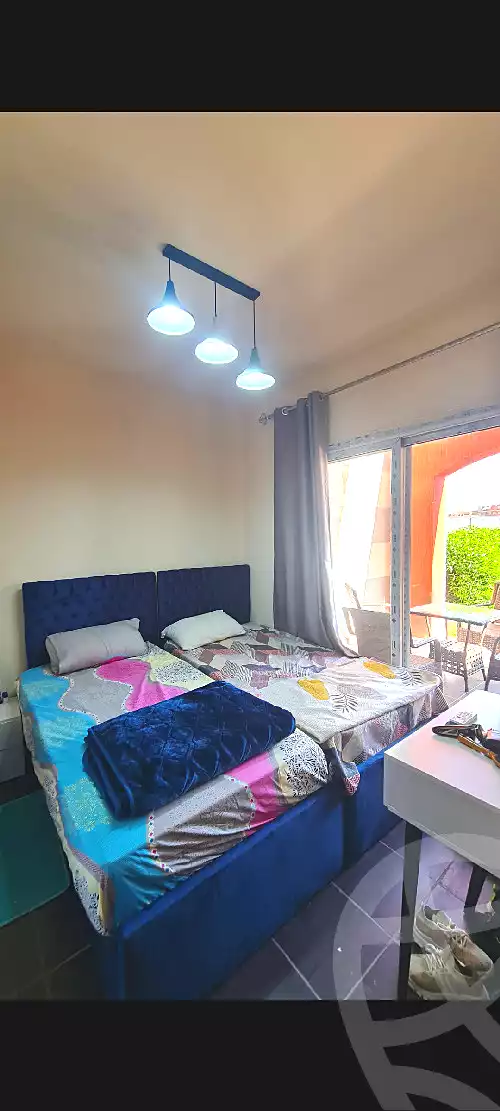 https://aqarmap.com.eg/ar/listing/7302399-for-sale-sharm-el-sheikh-resorts-porto-sharm
