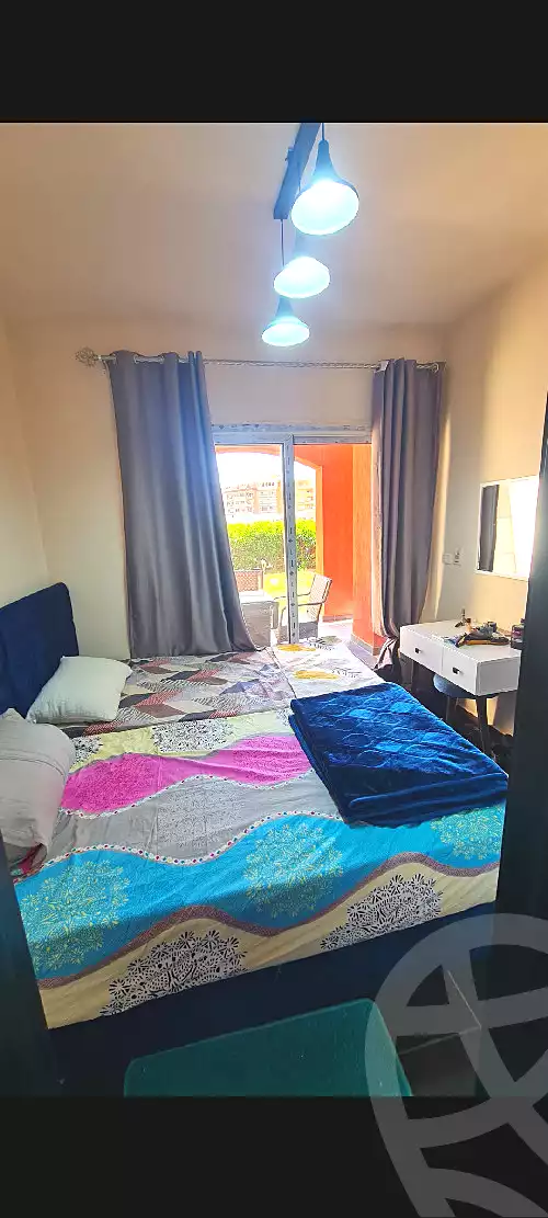https://aqarmap.com.eg/ar/listing/7302399-for-sale-sharm-el-sheikh-resorts-porto-sharm