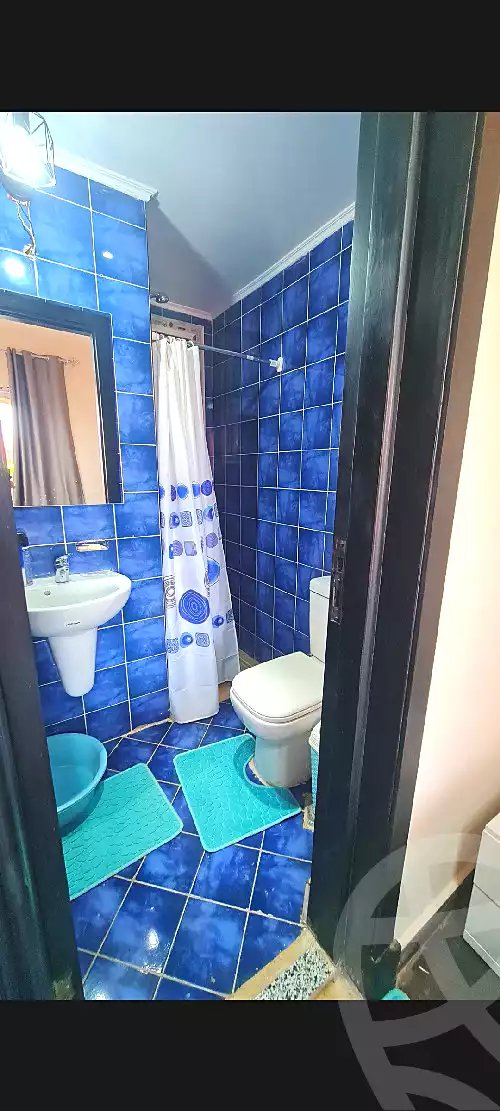 https://aqarmap.com.eg/ar/listing/7302399-for-sale-sharm-el-sheikh-resorts-porto-sharm