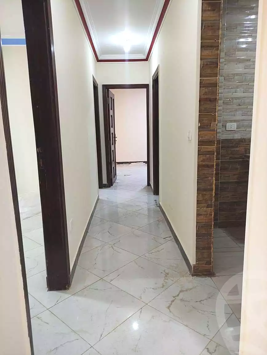 https://aqarmap.com.eg/en/listing/7302462-for-sale-cairo-hadayek-el-ahram