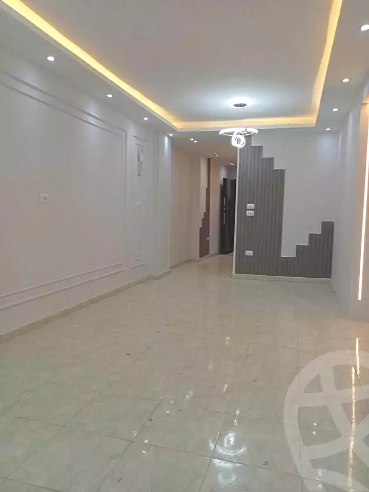 https://aqarmap.com.eg/ar/listing/7302492-for-sale-alexandria-sydy-bshr