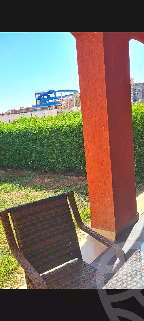https://aqarmap.com.eg/ar/listing/7302399-for-sale-sharm-el-sheikh-resorts-porto-sharm