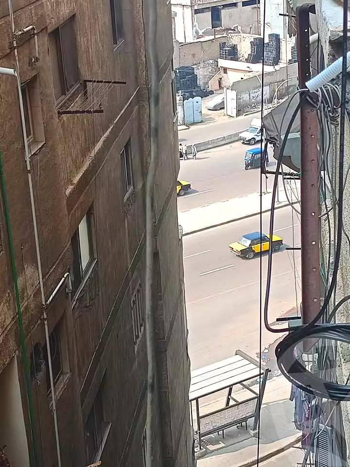 https://aqarmap.com.eg/en/listing/7302495-for-sale-alexandria-el-mandara-mohammed-ateya-st