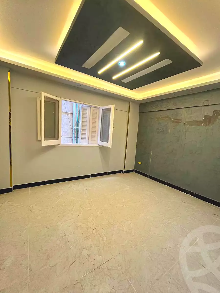 https://aqarmap.com.eg/ar/listing/7302522-for-sale-alexandria-al-agamy-shataa-el-nakheel