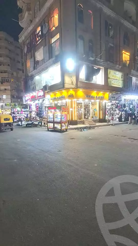 https://aqarmap.com.eg/en/listing/7302524-for-sale-alexandria-fyktwry