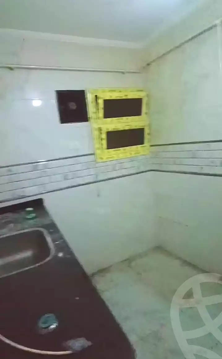 https://aqarmap.com.eg/ar/listing/7302521-for-sale-cairo-ain-shams-mnshy-lthryr